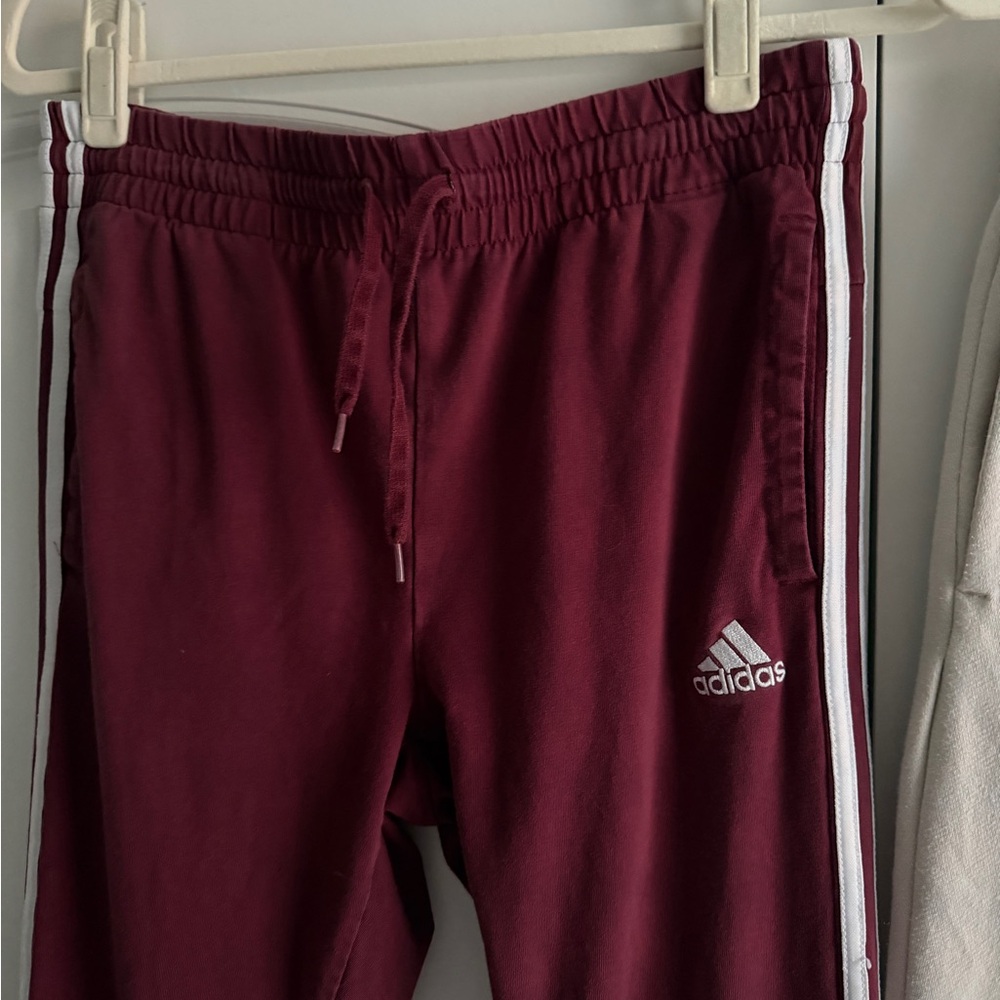 Adidas Joggers Set - Picture 2 of 4